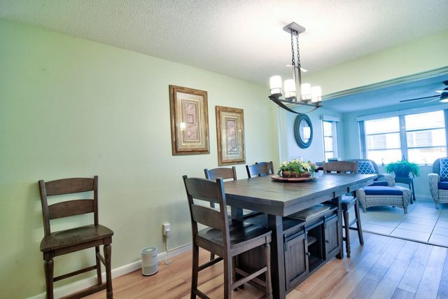 4515 99TH AVENUE N, Pinellas Park, FL 33782