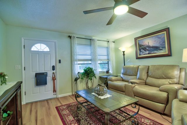 4515 99TH AVENUE N, Pinellas Park, FL 33782