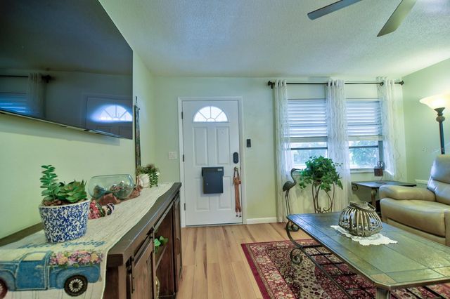 4515 99TH AVENUE N, Pinellas Park, FL 33782