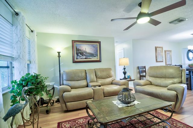 4515 99TH AVENUE N, Pinellas Park, FL 33782