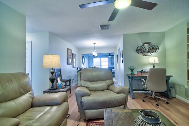 4515 99TH AVENUE N, Pinellas Park, FL 33782