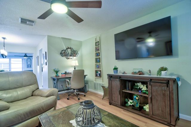 4515 99TH AVENUE N, Pinellas Park, FL 33782