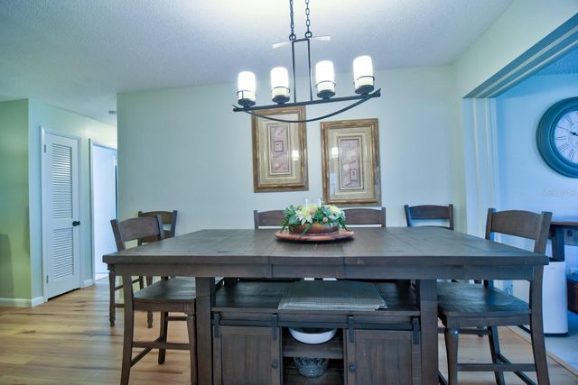 4515 99TH AVENUE N, Pinellas Park, FL 33782