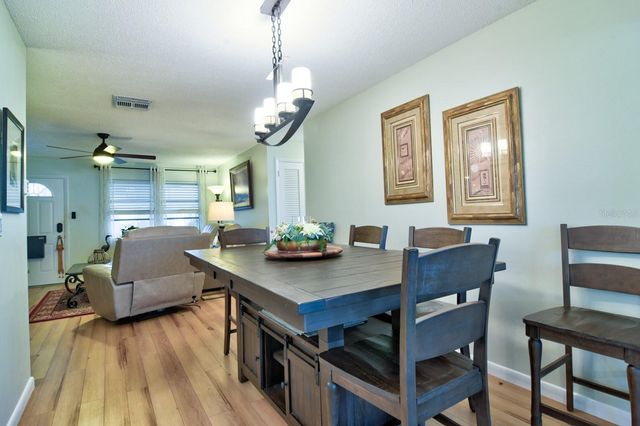 4515 99TH AVENUE N, Pinellas Park, FL 33782