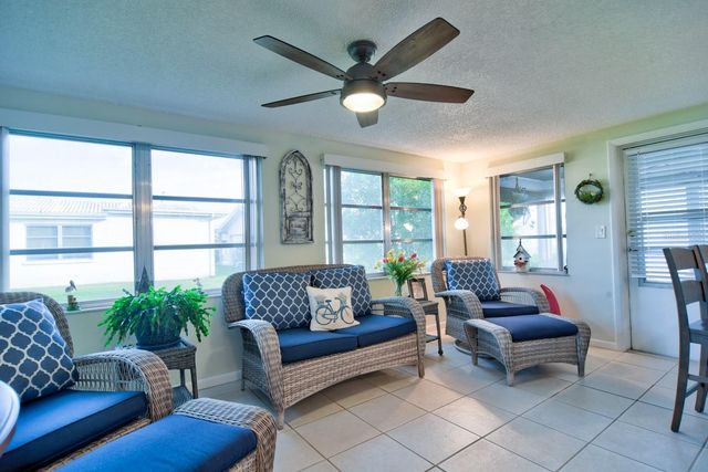 4515 99TH AVENUE N, Pinellas Park, FL 33782