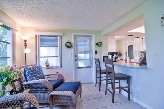 4515 99TH AVENUE N, Pinellas Park, FL 33782