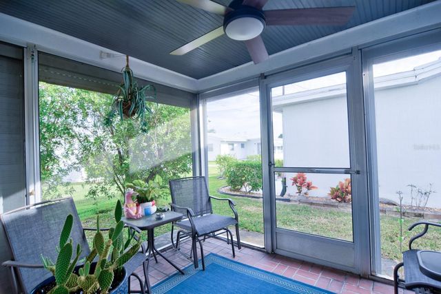 4515 99TH AVENUE N, Pinellas Park, FL 33782