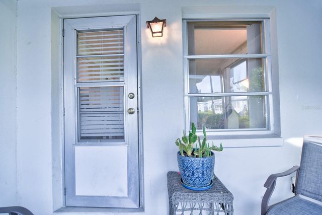 4515 99TH AVENUE N, Pinellas Park, FL 33782