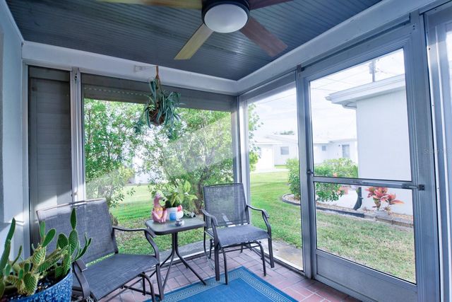 4515 99TH AVENUE N, Pinellas Park, FL 33782