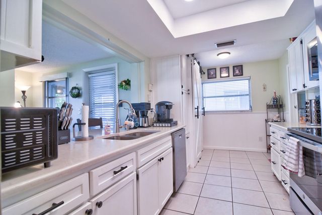 4515 99TH AVENUE N, Pinellas Park, FL 33782