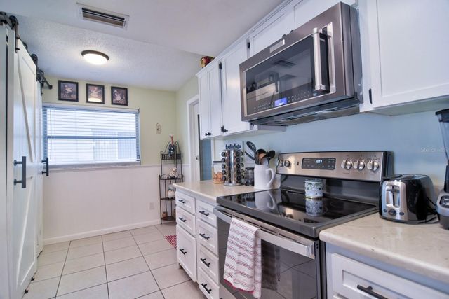 4515 99TH AVENUE N, Pinellas Park, FL 33782