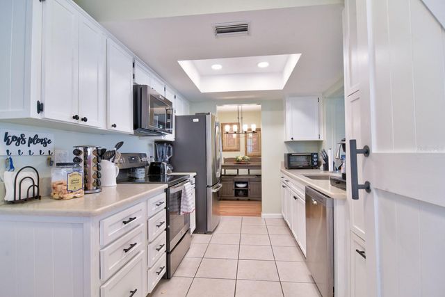 4515 99TH AVENUE N, Pinellas Park, FL 33782