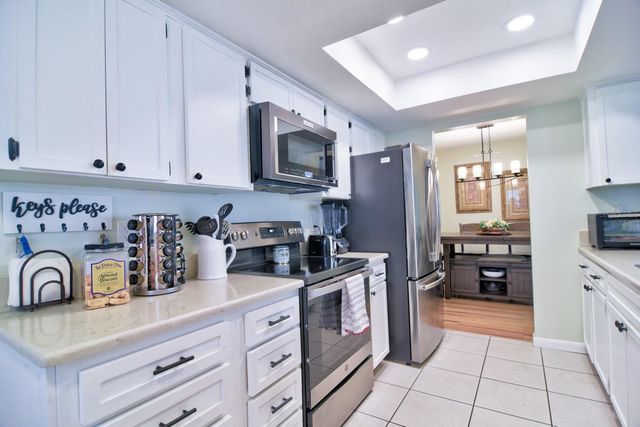 4515 99TH AVENUE N, Pinellas Park, FL 33782