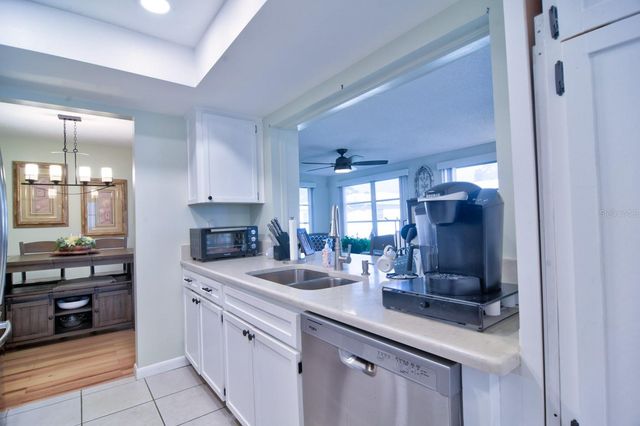 4515 99TH AVENUE N, Pinellas Park, FL 33782