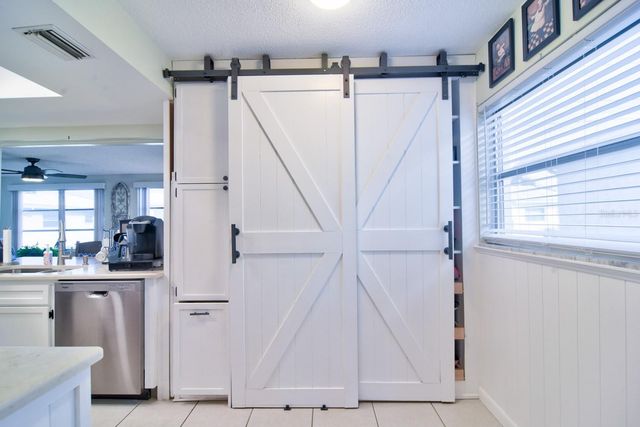 4515 99TH AVENUE N, Pinellas Park, FL 33782