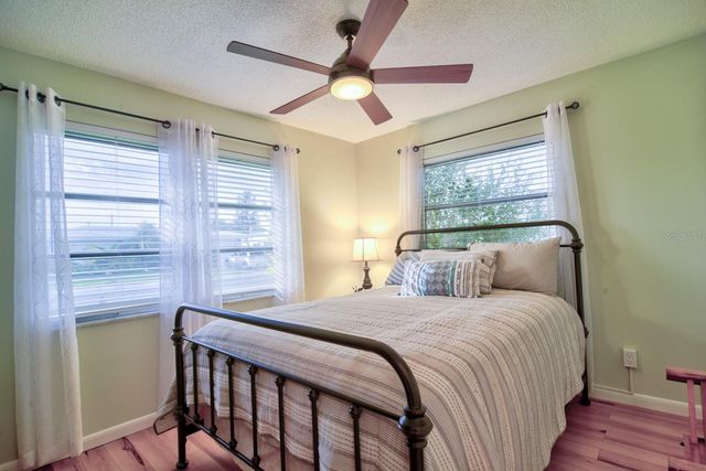 4515 99TH AVENUE N, Pinellas Park, FL 33782