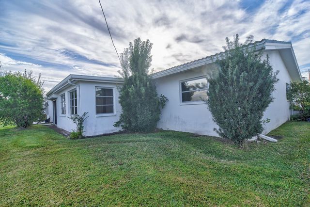 4515 99TH AVENUE N, Pinellas Park, FL 33782