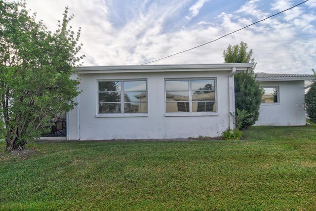 4515 99TH AVENUE N, Pinellas Park, FL 33782