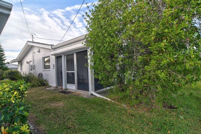 4515 99TH AVENUE N, Pinellas Park, FL 33782