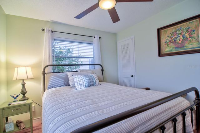 4515 99TH AVENUE N, Pinellas Park, FL 33782