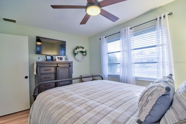 4515 99TH AVENUE N, Pinellas Park, FL 33782