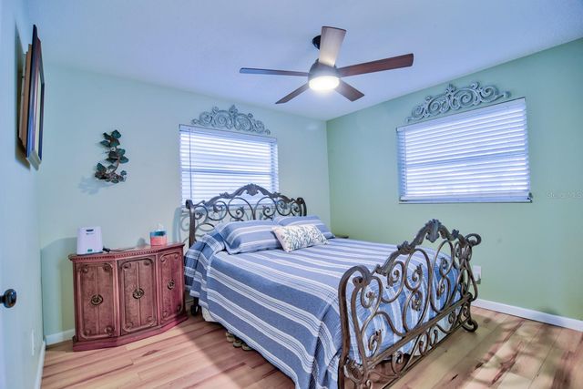 4515 99TH AVENUE N, Pinellas Park, FL 33782