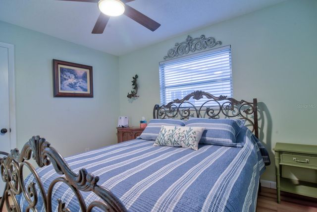 4515 99TH AVENUE N, Pinellas Park, FL 33782