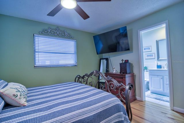 4515 99TH AVENUE N, Pinellas Park, FL 33782