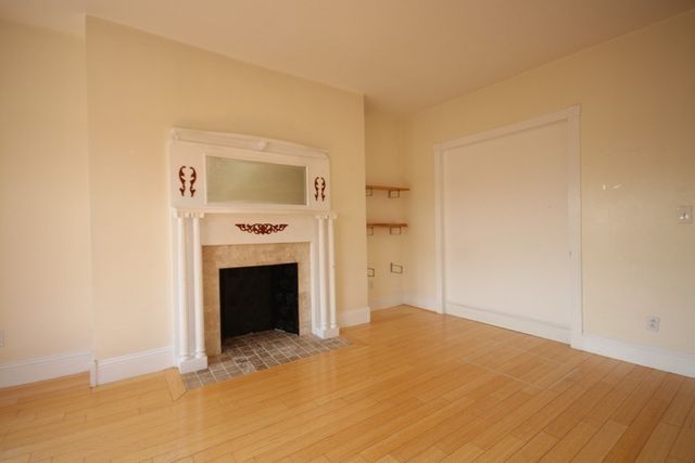 156 Harvard St 8, Brookline, MA 02446