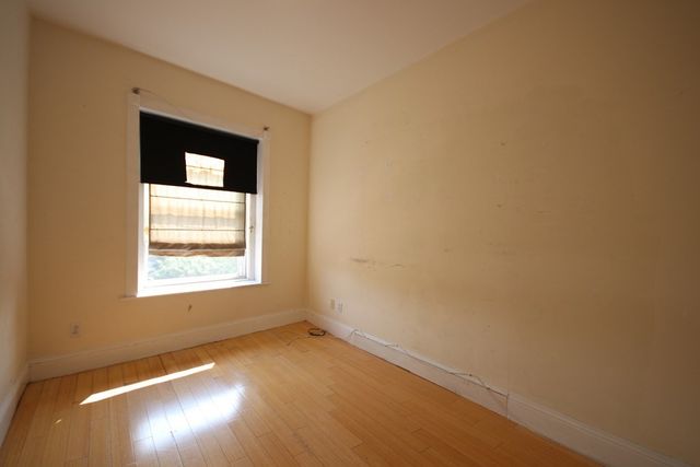 156 Harvard St 8, Brookline, MA 02446