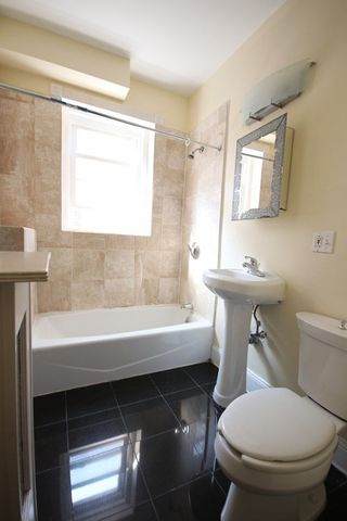 156 Harvard St 8, Brookline, MA 02446