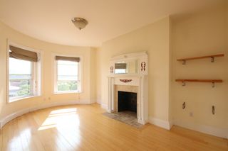 156 Harvard St 8, Brookline, MA 02446