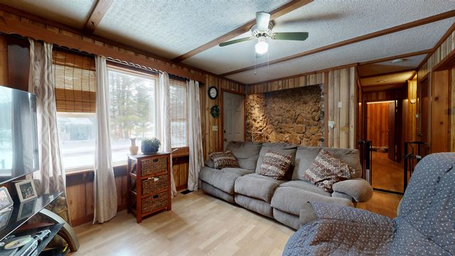 112 Meadow Road, Milton, VT 05468