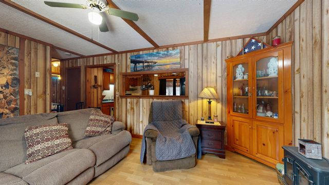 112 Meadow Road, Milton, VT 05468