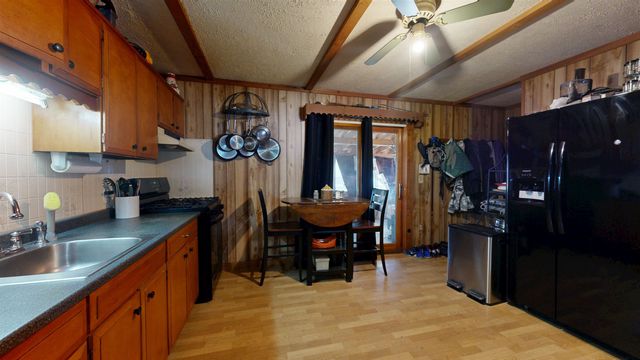 112 Meadow Road, Milton, VT 05468