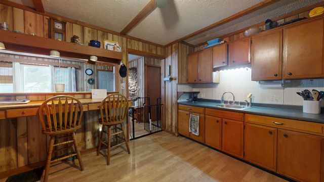 112 Meadow Road, Milton, VT 05468