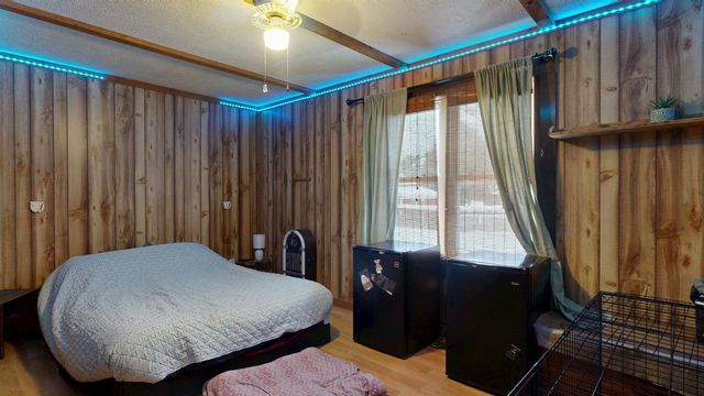 112 Meadow Road, Milton, VT 05468