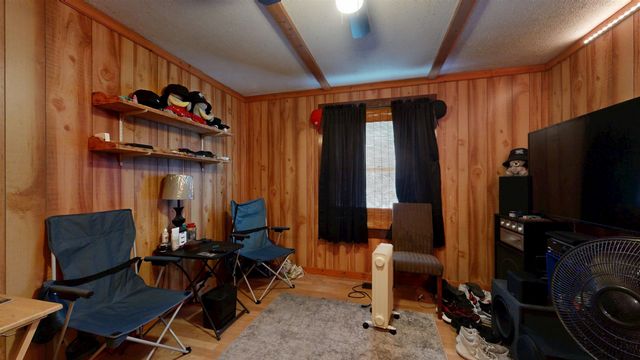 112 Meadow Road, Milton, VT 05468