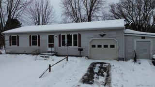 112 Meadow Road, Milton, VT 05468