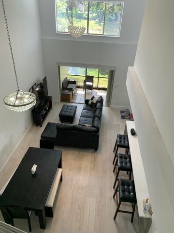 2226 DISCOVERY Circle W, Deerfield Beach, FL 33442