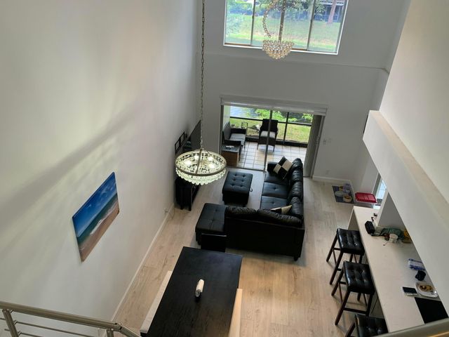 2226 DISCOVERY Circle W, Deerfield Beach, FL 33442