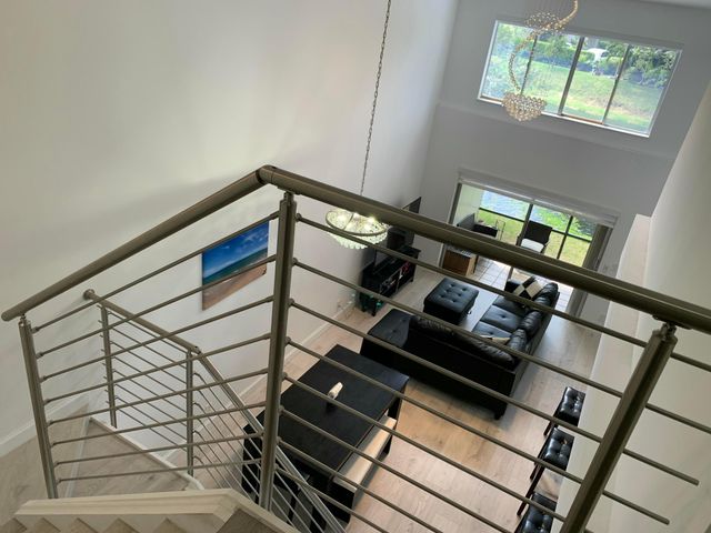 2226 DISCOVERY Circle W, Deerfield Beach, FL 33442