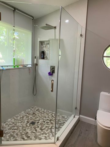 2226 DISCOVERY Circle W, Deerfield Beach, FL 33442