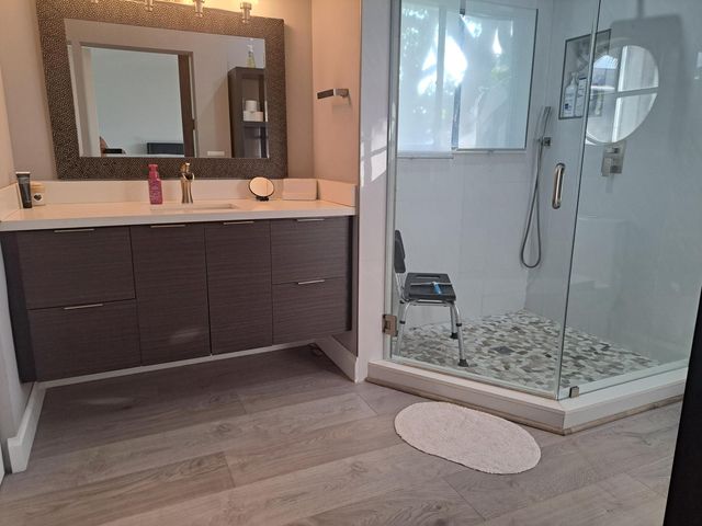 2226 DISCOVERY Circle W, Deerfield Beach, FL 33442