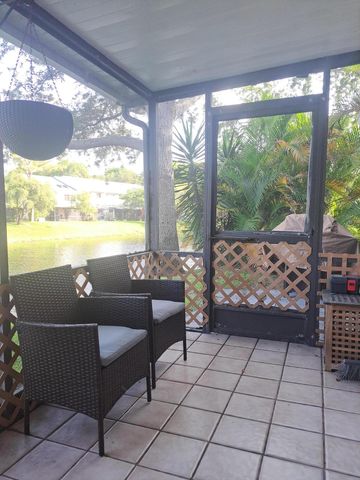 2226 DISCOVERY Circle W, Deerfield Beach, FL 33442