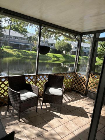 2226 DISCOVERY Circle W, Deerfield Beach, FL 33442
