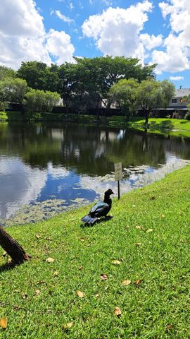2226 DISCOVERY Circle W, Deerfield Beach, FL 33442