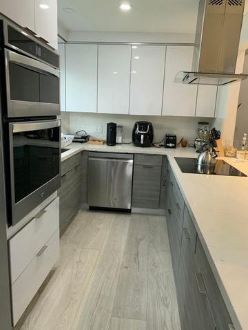 2226 DISCOVERY Circle W, Deerfield Beach, FL 33442