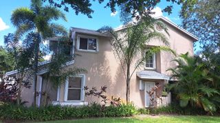 2226 DISCOVERY Circle W, Deerfield Beach, FL 33442