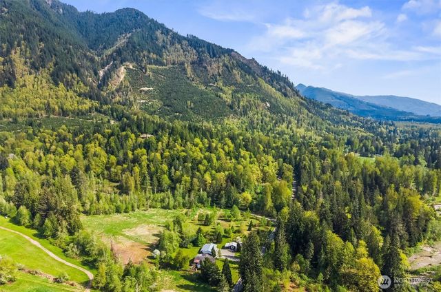 4930 Mosquito Lake Road, Deming, WA 98011